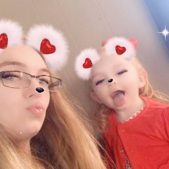 amylee822